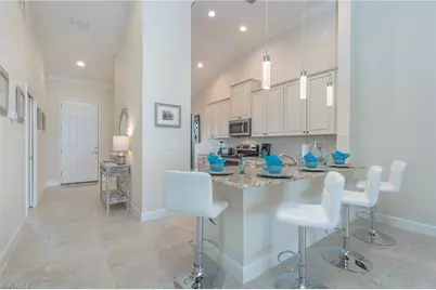 9419 Benvenuto Ct #204, Naples, FL 34119 - Photo 18