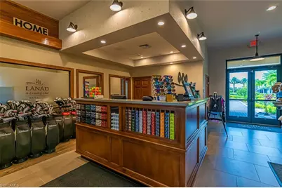 9419 Benvenuto Ct #204, Naples, FL 34119 - Photo 8