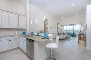 9419 Benvenuto Ct, Naples, FL 34119 - Photo 26