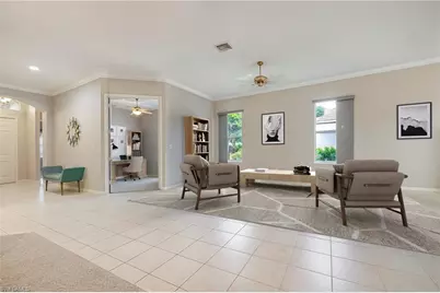 9011 Springview Loop, Estero, FL 33928 - Photo 10