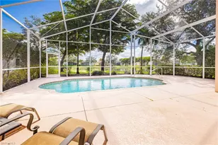 9011 Springview Loop, Estero, FL 33928 - Photo 26