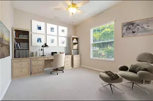 9011 Springview Loop, Estero, FL 33928 - Photo 12