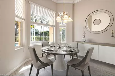 9011 Springview Loop, Estero, FL 33928 - Photo 18