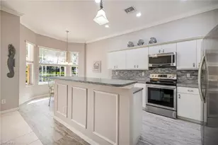 9011 Springview Loop, Estero, FL 33928 - Photo 32