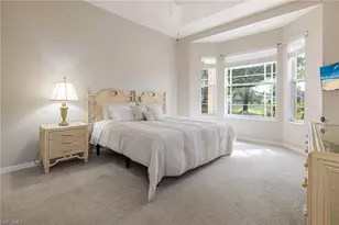 9011 Springview Loop, Estero, FL 33928 - Photo 20