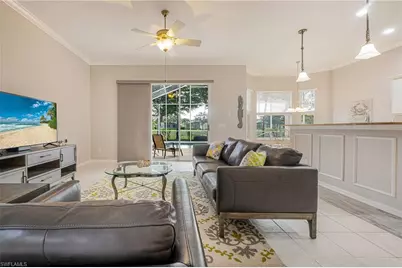 9011 Springview Loop, Estero, FL 33928 - Photo 6