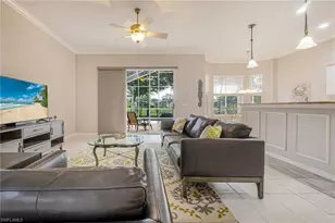 9011 Springview Loop, Estero, FL 33928 - Photo 6