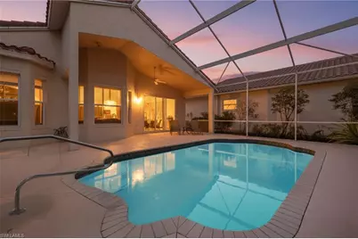 9011 Springview Loop, Estero, FL 33928 - Photo 2