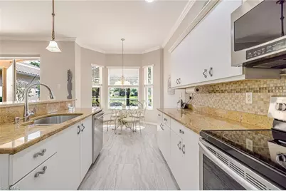 9011 Springview Loop, Estero, FL 33928 - Photo 14