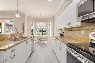 9011 Springview Loop, Estero, FL 33928 - Photo 14