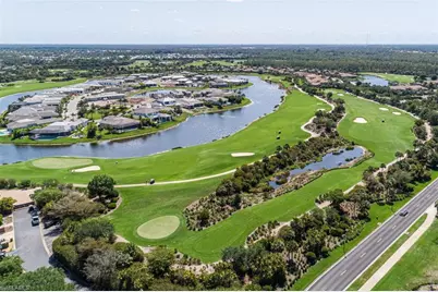 9731 Acqua Ct #541, Naples, FL 34113 - Photo 34