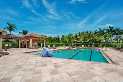 9731 Acqua Ct #541, Naples, FL 34113 - Photo 2