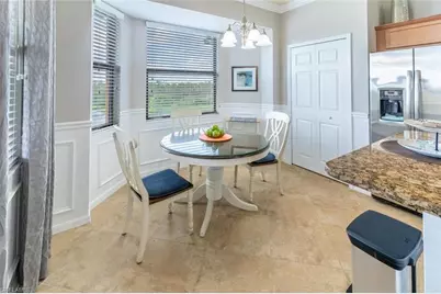 9731 Acqua Ct #541, Naples, FL 34113 - Photo 14