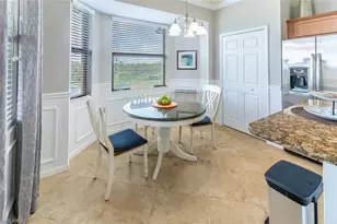 9731 Acqua Ct, Naples, FL 34113 - Photo 14