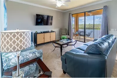 9731 Acqua Ct #541, Naples, FL 34113 - Photo 6