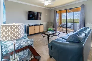 9731 Acqua Ct, Naples, FL 34113 - Photo 6