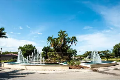 9731 Acqua Ct #541, Naples, FL 34113 - Photo 38