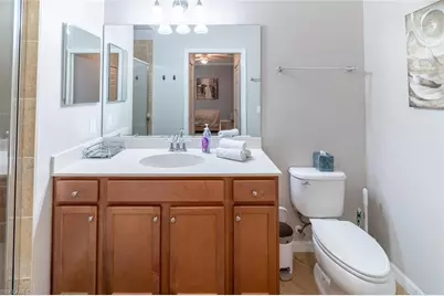 9731 Acqua Ct #541, Naples, FL 34113 - Photo 18