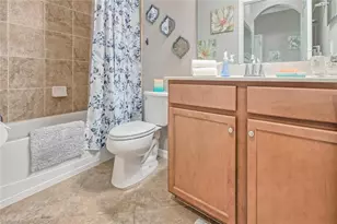 9731 Acqua Ct, Naples, FL 34113 - Photo 22