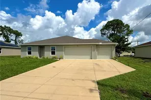3014 38th St SW, Lehigh Acres, FL 33976 - Photo 2