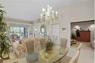 8655 Naples Heritage Dr, Naples, FL 34112 - Photo 8