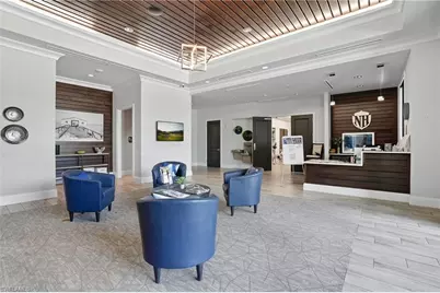 8655 Naples Heritage Dr #3-324, Naples, FL 34112 - Photo 24