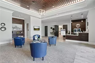 8655 Naples Heritage Dr, Naples, FL 34112 - Photo 24