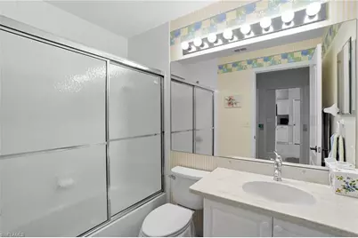 8655 Naples Heritage Dr #3-324, Naples, FL 34112 - Photo 18