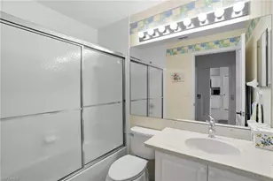 8655 Naples Heritage Dr, Naples, FL 34112 - Photo 18