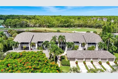 8655 Naples Heritage Dr #3-324, Naples, FL 34112 - Photo 1