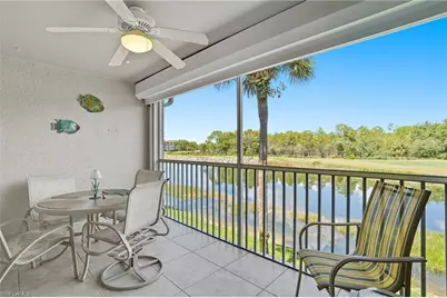 8655 Naples Heritage Dr #3-324, Naples, FL 34112 - Photo 20