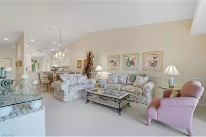 8655 Naples Heritage Dr #3-324, Naples, FL 34112 - Photo 6