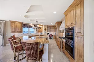 4931 Bonita Bay Blvd, Bonita Springs, FL 34134 - Photo 22