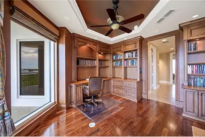 4931 Bonita Bay Blvd #701, Bonita Springs, FL 34134 - Photo 32