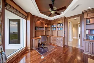 4931 Bonita Bay Blvd, Bonita Springs, FL 34134 - Photo 32