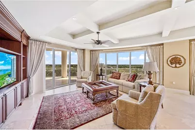 4931 Bonita Bay Blvd #701, Bonita Springs, FL 34134 - Photo 14