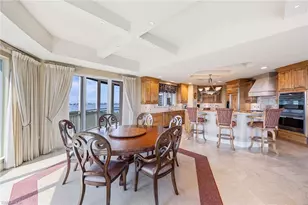 4931 Bonita Bay Blvd, Bonita Springs, FL 34134 - Photo 18