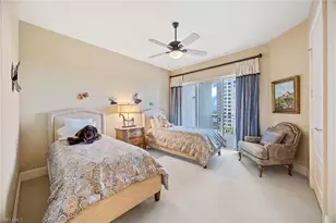 4931 Bonita Bay Blvd, Bonita Springs, FL 34134 - Photo 28