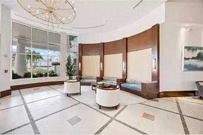 4931 Bonita Bay Blvd #701, Bonita Springs, FL 34134 - Photo 6