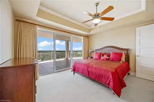 4931 Bonita Bay Blvd, Bonita Springs, FL 34134 - Photo 36