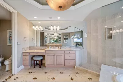 4931 Bonita Bay Blvd #701, Bonita Springs, FL 34134 - Photo 26