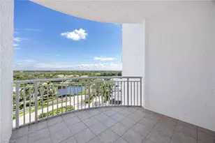 4931 Bonita Bay Blvd, Bonita Springs, FL 34134 - Photo 30