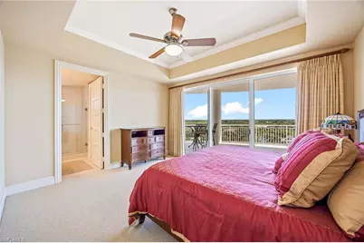 4931 Bonita Bay Blvd #701, Bonita Springs, FL 34134 - Photo 34