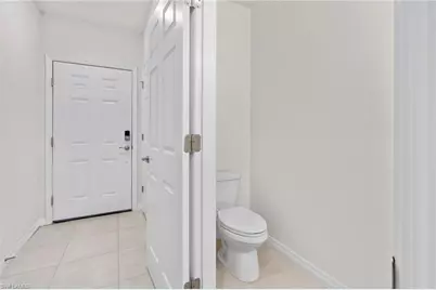 15535 Wildflower Cir, Naples, FL 34119 - Photo 14