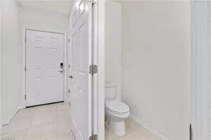 15535 Wildflower Cir, Naples, FL 34119 - Photo 14