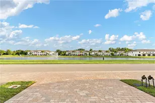 15535 Wildflower Cir, Naples, FL 34119 - Photo 28