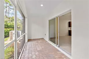 15535 Wildflower Cir, Naples, FL 34119 - Photo 26