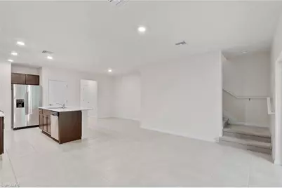 15535 Wildflower Cir, Naples, FL 34119 - Photo 12