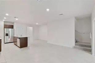 15535 Wildflower Cir, Naples, FL 34119 - Photo 12