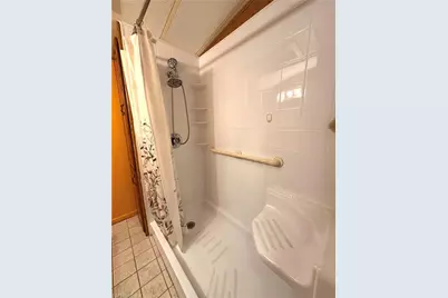 4531 Pilgrims Way E, Estero, FL 33928 - Photo 24